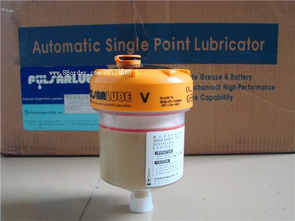 ��Pulsarlube���Ԅӆ��c(di��n)��(sh��)�a������