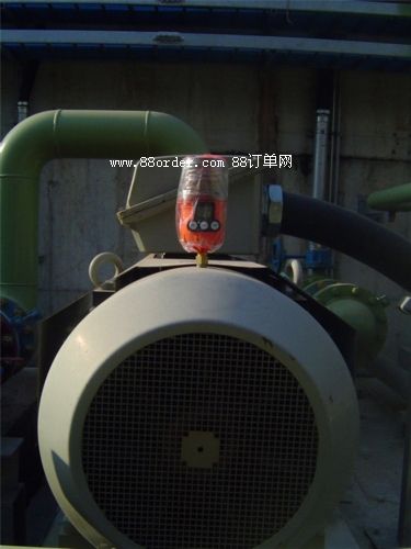 �Ͼ����c(di��n)늄ӝ�����-�������c(di��n)������-Pulsarlube