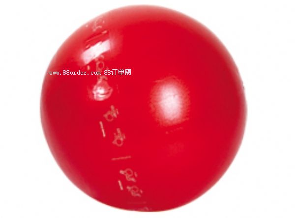 �N�ی�(d��o)����