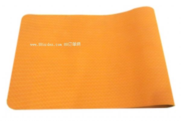 �N�����a(ch��n)���׹��ߌ����| �DƬ �S��ֱ�N