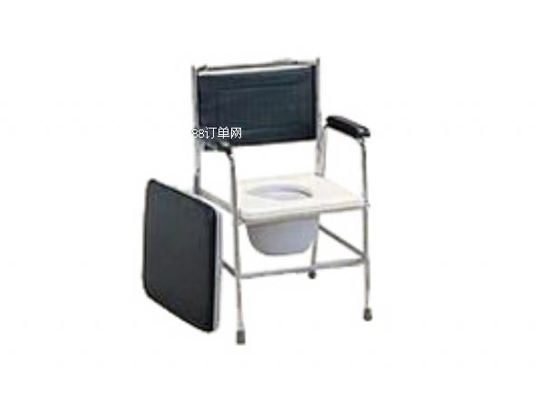 �N��������