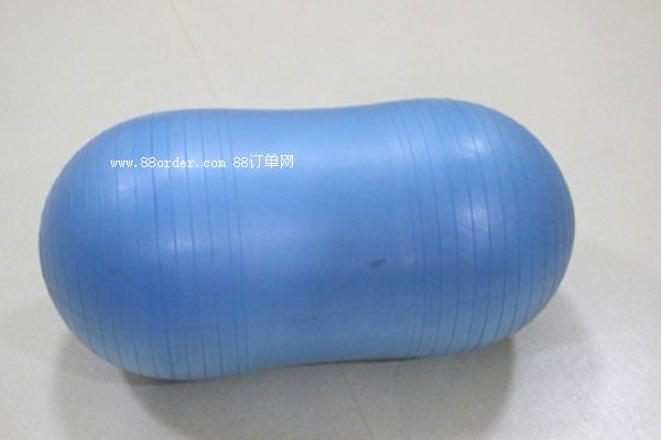 ��(d��o)���� ������ �A�� �����Π� ���a(ch��n)