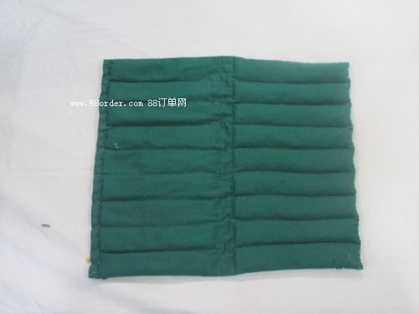 ������S���� �ӟ�ʹ�� �Юa(ch��n)�D��Ʒ