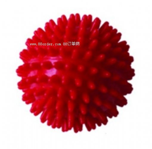 ��Ħ��V�݈�r ���a(ch��n)���� ��̖ �DƬ