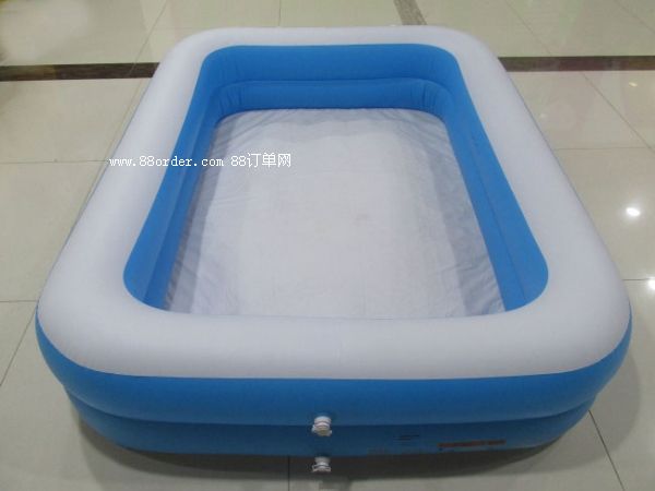 �a(ch��n)�D�÷����ˮ���� ��r �S��