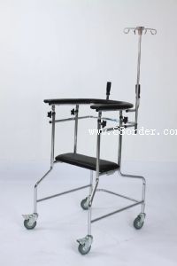 ���a(ch��n)��(d��o)��܇ ������ݔҺ�� ��������