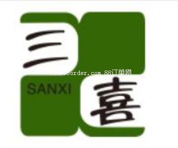 �Ϻ���ϲ����Ʒ���޹�˾