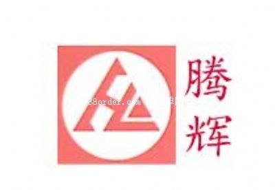 ��Ҧ�v�x������޹�˾