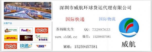 �Ϻ����H���f