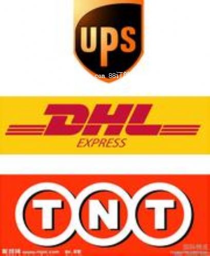 ���݇��H���f ���݇��H���f