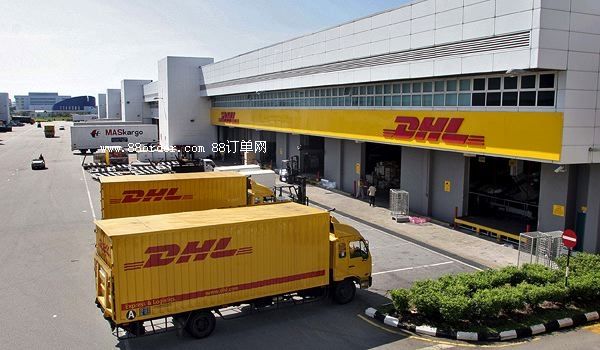 ����؛��DHL��UPS,������Ʒ�������