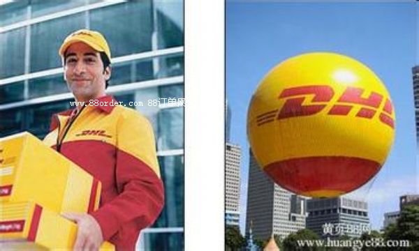 ؛�\ȫ��DHL/UPS/С��/FBA�^�̵ȃ�(y��u)������