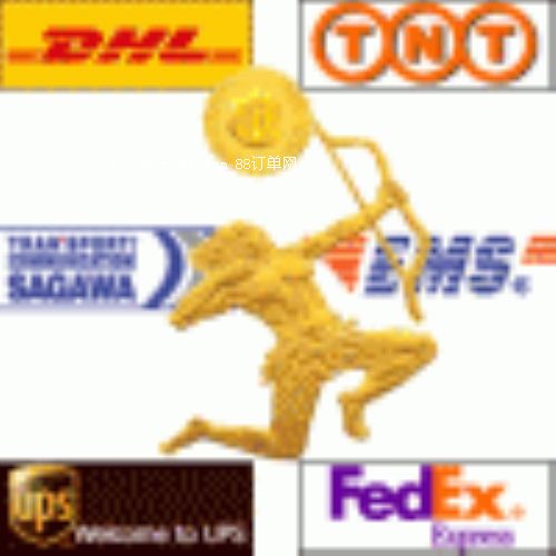 ����DHL����,DHL������˾,DHL�����Ԓ
