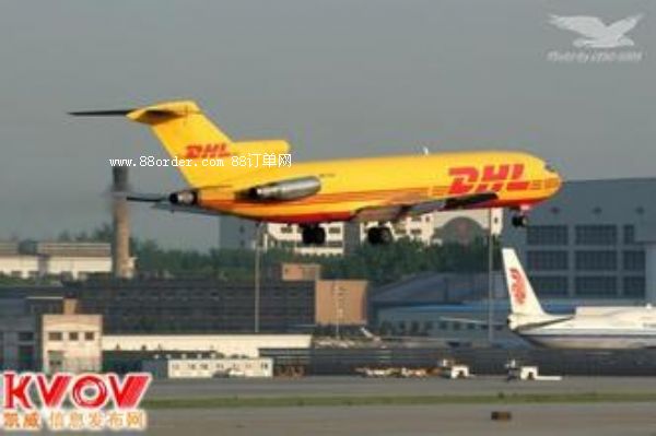 �Ŀ��f�����������r����ˣ��������