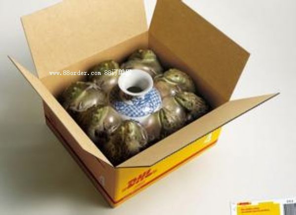 ���H���fȫ�����DHL,.FEDEX�W��С؛���̓r