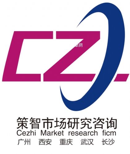 �ɶ������Ј�(ch��ng)�{(di��o)�鹫˾���ɶ������Ј�(ch��ng)�{(di��o)�й�˾���������M����{(di��o)��