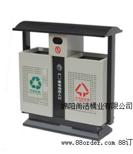 �d�(y��ng)�Н�Ͱ�I(y��)���޹�˾