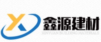 �p�����p���(zh��n)��Դ�����̵�