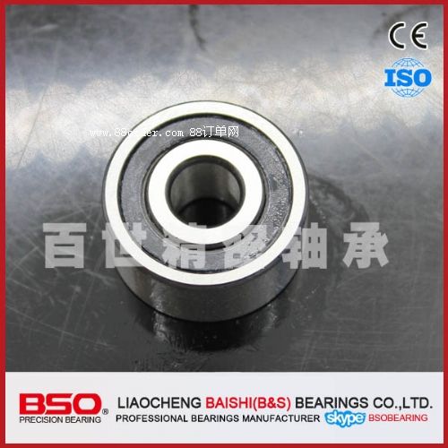 ��������(y��ng)���a(ch��n)Ʒ�ư����S�и��|(zh��)��5200ZZ/RS�p�нǽ��|��