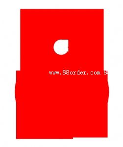 ɽ�|��(chu��ng)�½��ĳ����O(sh��)�����޹�˾