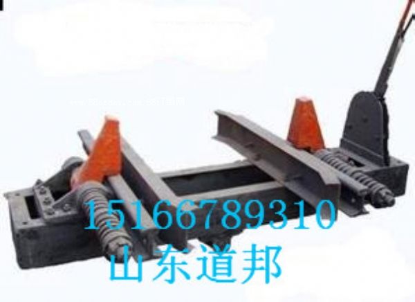 �ք�(d��ng)��܇���S�������N�ք�(d��ng)��܇��