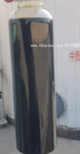 ϴ�͡��״���ȼ����