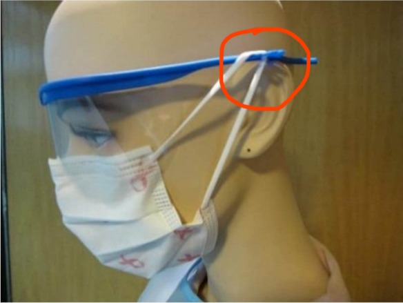 ��ُ���o(h��)���������o(h��)���R���o(h��)Ŀ�R