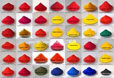 ɽ�|��������޹�˾