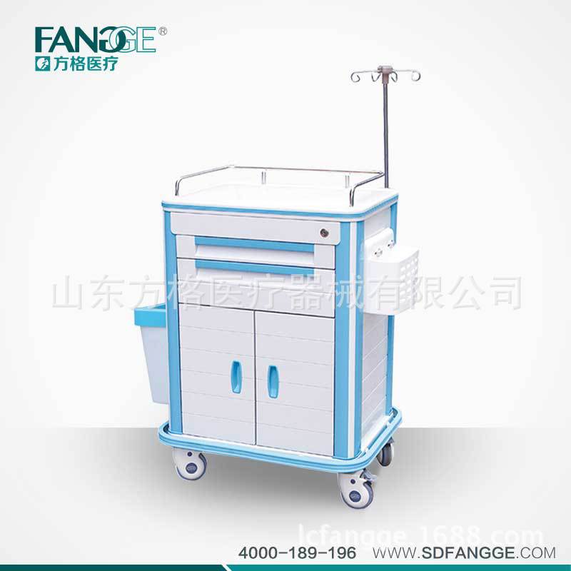 abs����܇(ch��)fg-a-04