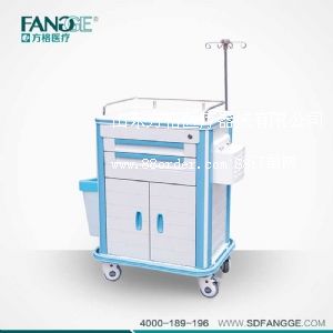 �����Ɠ���܇���a(ch��n)��˾