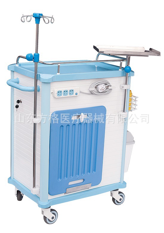 abs����܇fg-a-01����