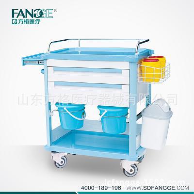 abs�ί�܇fg-e-01�{(l��n)ɫ