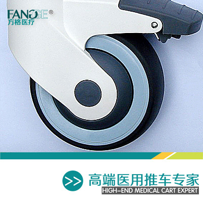 �M(j��n)���_݆