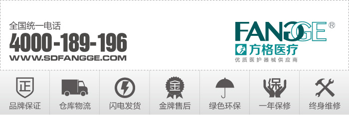 ����V��l-02