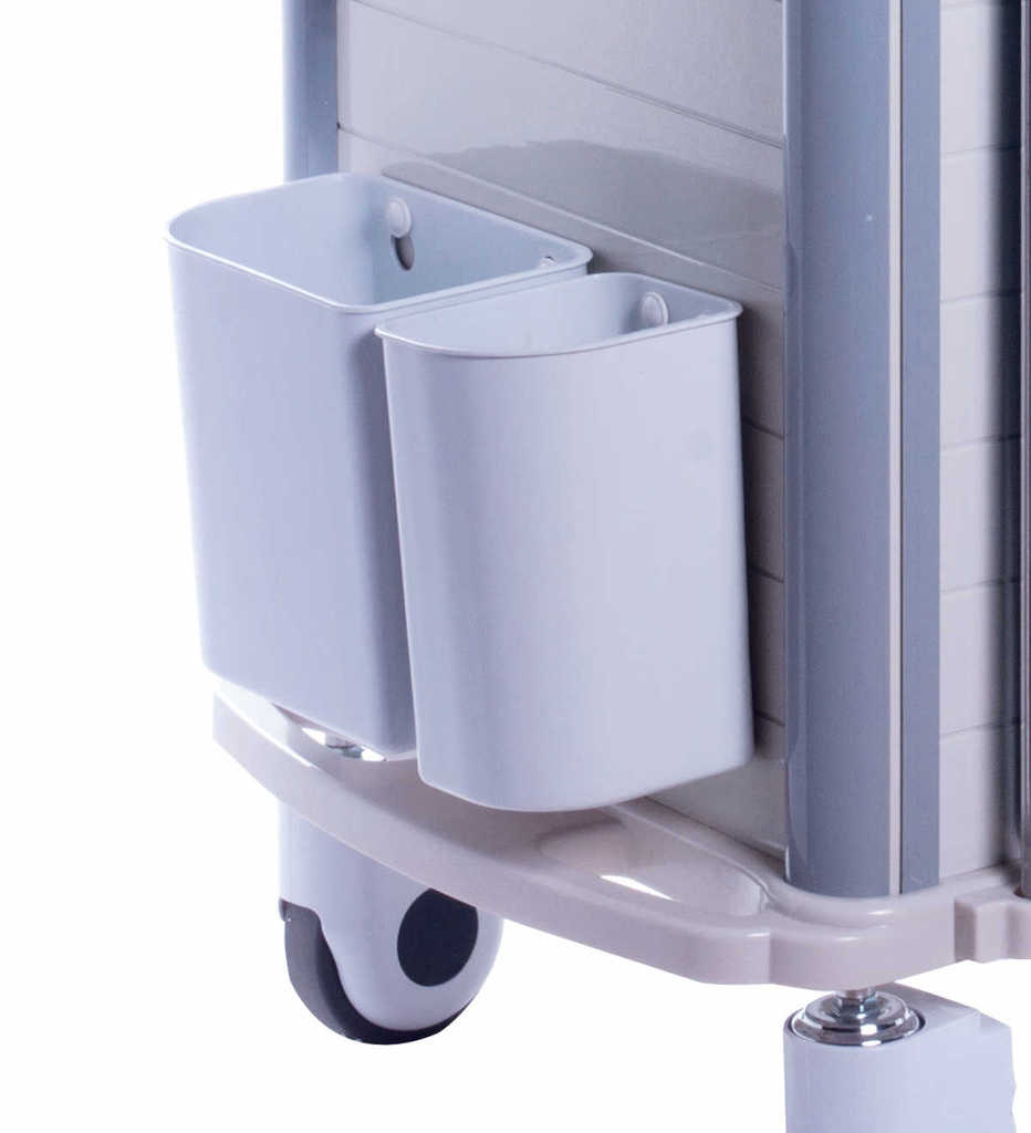 abs����܇fg-a-03�ֲ�