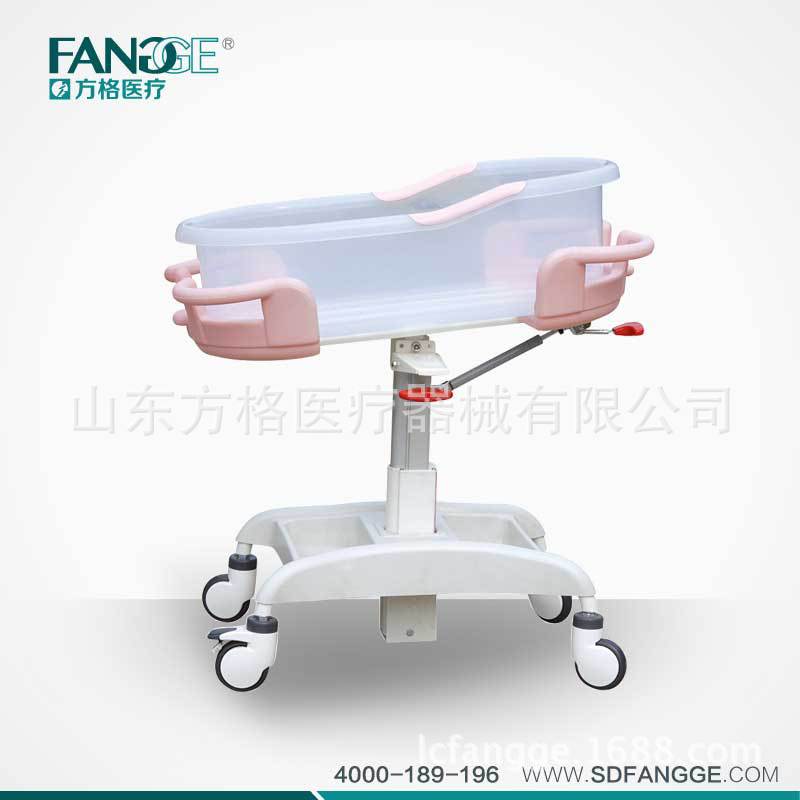 ���A�냺܇��ɫ