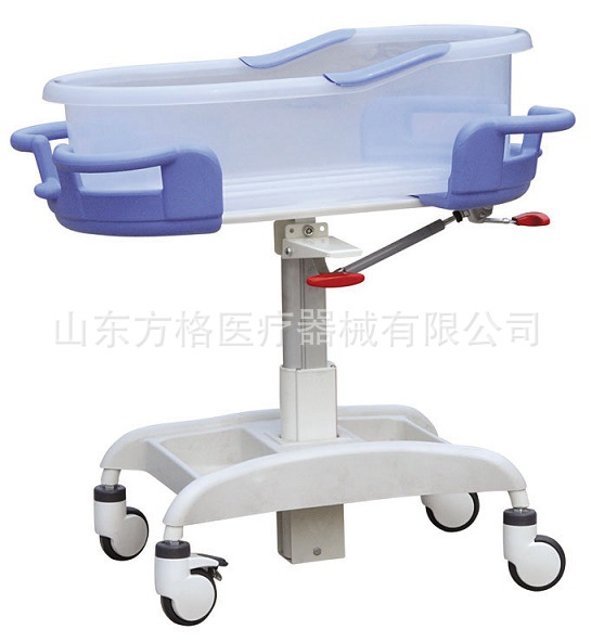 ���A�냺܇�{ɫ