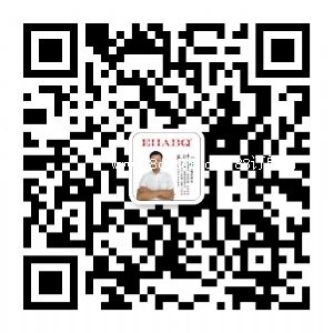 ɽ�|���C��ˎ�I(y��)���޹�˾