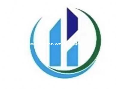 ɽ�|���_(d��)����