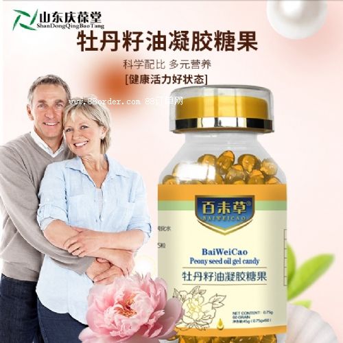 ��δ��ĵ���������z�ǹ����a(ch��n)�S�����z�ǹ�����