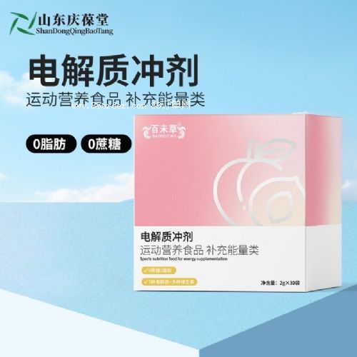 늽��|(zh��)�_���a����������Ŵ���