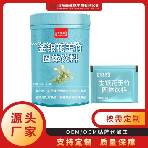 ���y��������w������a(ch��n)�S��