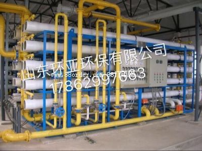 �¼��g(sh��)���B͸�O(sh��)��