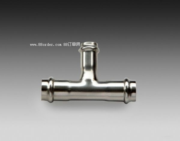 �����ؼ��bˮ�ܣ��|(zh��)���б��C