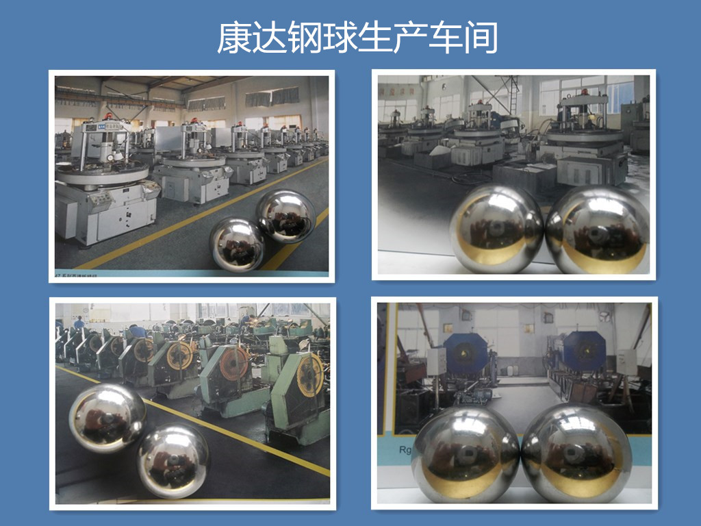 2015���a(ch��n)܇�g