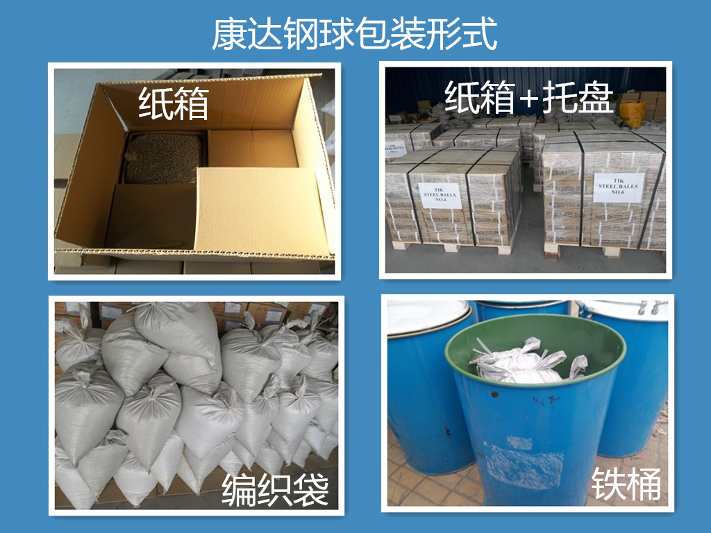 2015���b��ʽ