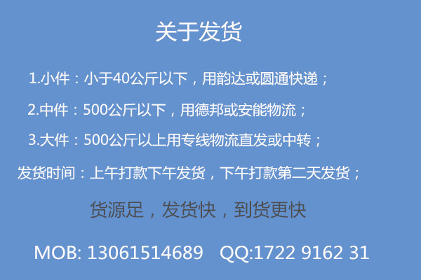 2015�P(gu��n)�ڰl(f��)؛