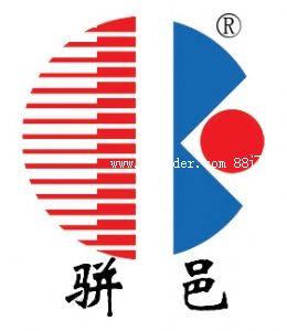 ɽ�|���A�ع��Ƽ����޹�˾