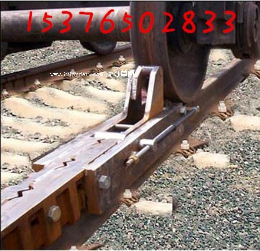 HS�ͻ�������ʽ������܇��������������܇���r��