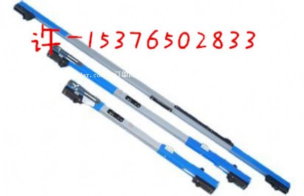 ��(sh��)�@܉���,�Ҕ�(sh��)�@܉�����Ϣ,TGC��(sh��)�@܉���